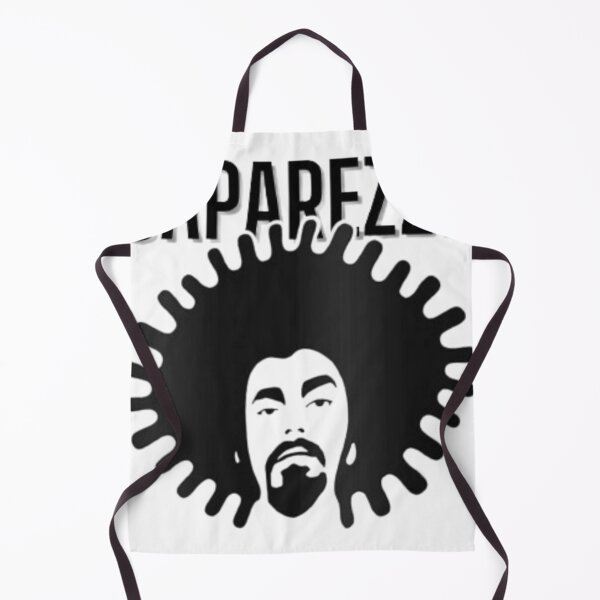 Item preview, Caparezza designed and sold by Mohamad-salah.