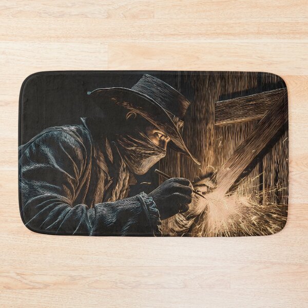Item preview, AA The Enigmatic Avenger Journey Through Time Art designed and sold by ART ATTACK ZONE.