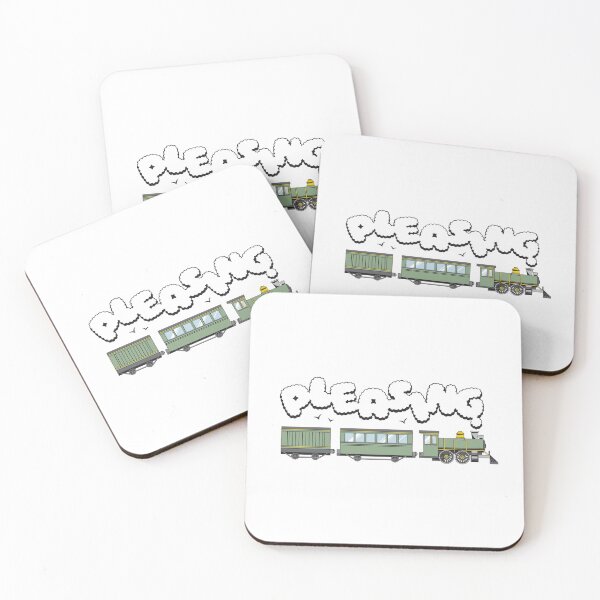 Item preview, train designed and sold by delicate-pov.