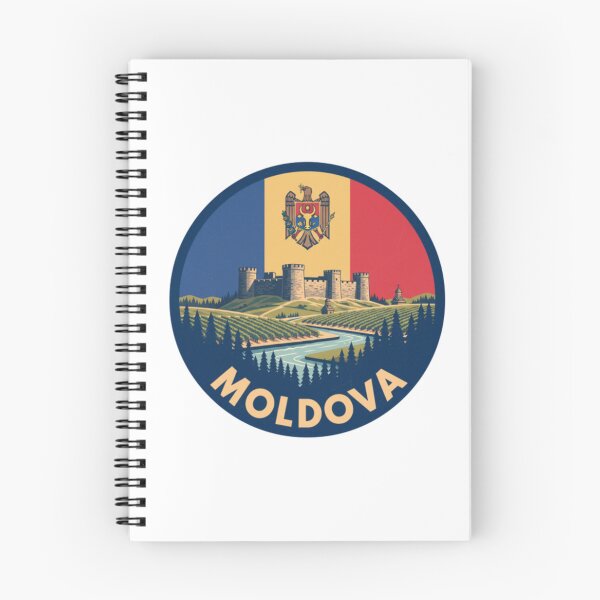Item preview, Moldova designed and sold by JonysCreativeDesigns.
