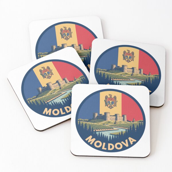 Item preview, Moldova designed and sold by JonysCreativeDesigns.