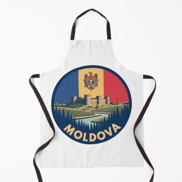 Item preview, Moldova designed and sold by JonysCreativeDesigns.