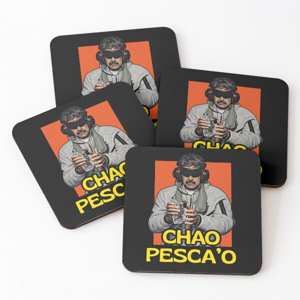 Item preview, Nicolas Maduro Arrested Justice for Venezuela designed and sold by GuacamayaFree7.