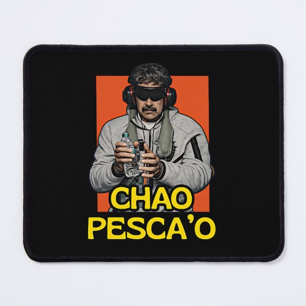 Item preview, Nicolas Maduro Arrested Justice for Venezuela designed and sold by GuacamayaFree7.