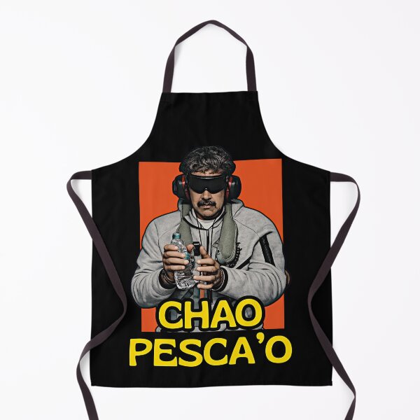 Item preview, Nicolas Maduro Arrested Justice for Venezuela designed and sold by GuacamayaFree7.