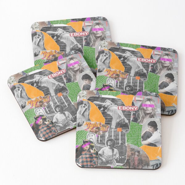 Item preview, Fragments of Street Life designed and sold by PixelSpray.
