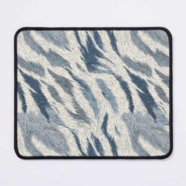 Item preview, Bold Premium Tiger Skin Pattern - Christmas Gifts For Wife designed and sold by RoyalStarsPatts.