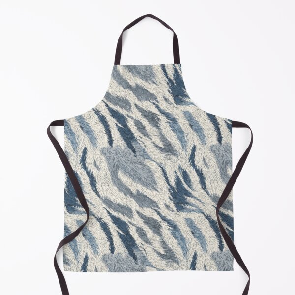 Item preview, Bold Premium Tiger Skin Pattern  - Christmas Gifts For Wife designed and sold by RoyalStarsPatts.