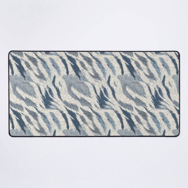 Item preview, Bold Premium Tiger Skin Pattern - Christmas Gifts For Wife designed and sold by RoyalStarsPatts.