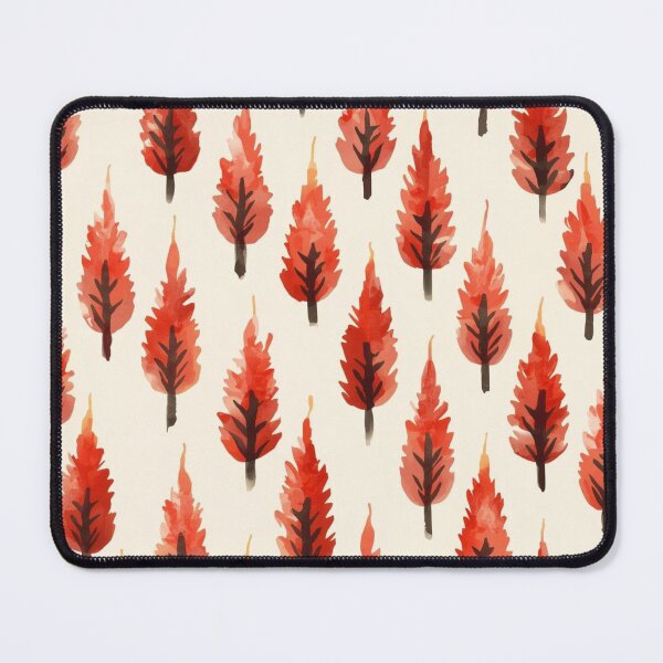Item preview, Flames designed and sold by SayuriCrafts.