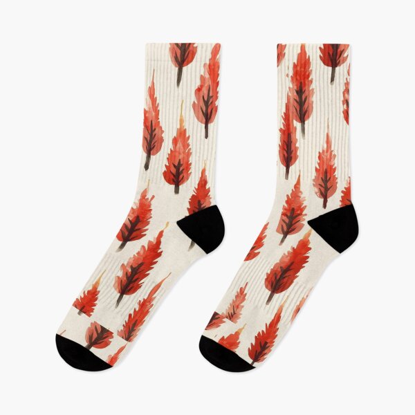 Item preview, Flames designed and sold by SayuriCrafts.