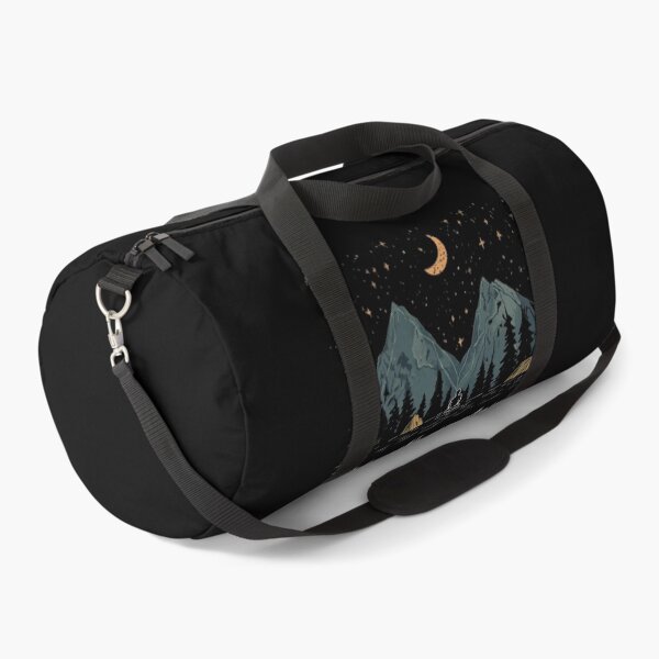 Item preview, Sat with Mountains. Feel Smaller. designed and sold by meesara.