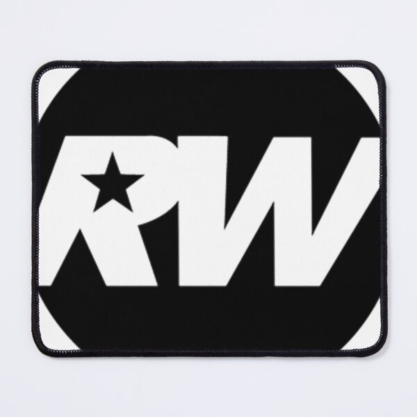 Item preview, Robbie Williams designed and sold by yanuarnunu.