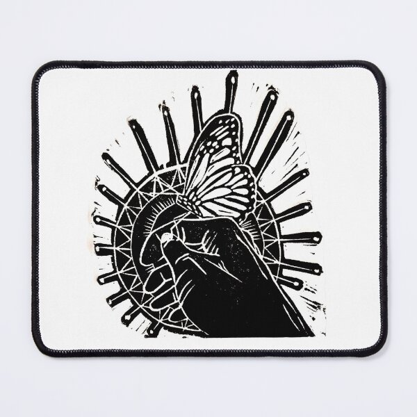 Item preview, Visit of a monarch designed and sold by CarlaDeRossi.