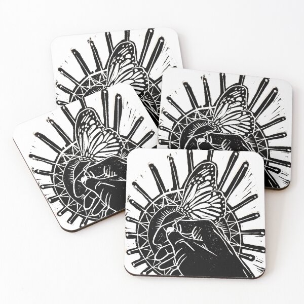 Item preview, Visit of a monarch designed and sold by CarlaDeRossi.