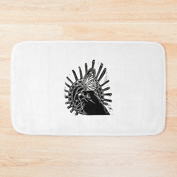 Item preview, Visit of a monarch designed and sold by CarlaDeRossi.