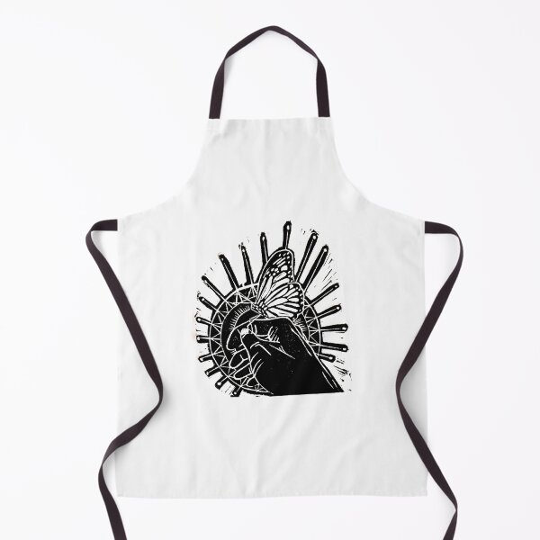 Item preview, Visit of a monarch designed and sold by CarlaDeRossi.