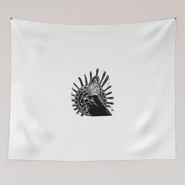Item preview, Visit of a monarch designed and sold by CarlaDeRossi.