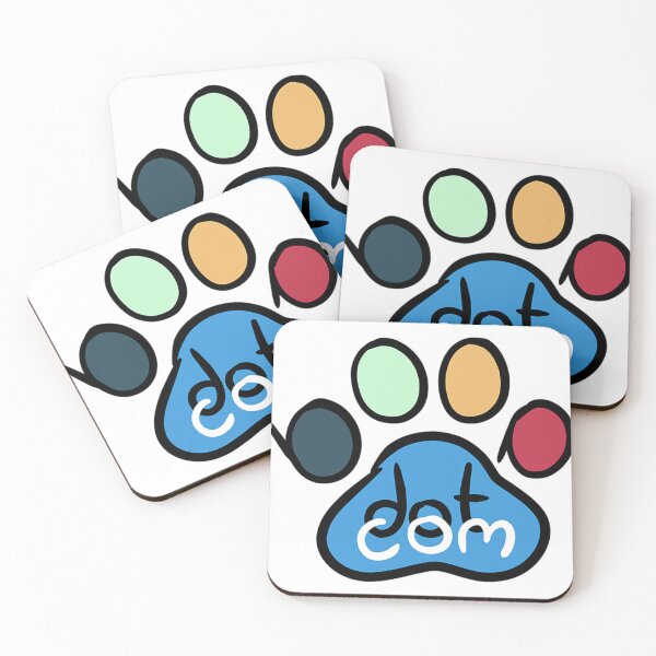 Item preview, Boopdotcom Logo designed and sold by yanuarnunu.