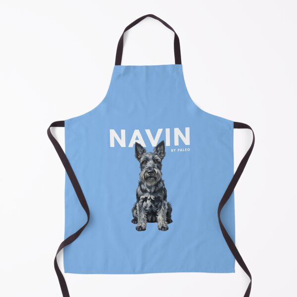 Item preview, Dog Art Navin designed and sold by Paleo5135.