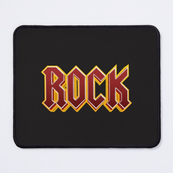 Item preview, rock n roll designed and sold by cyrille68.