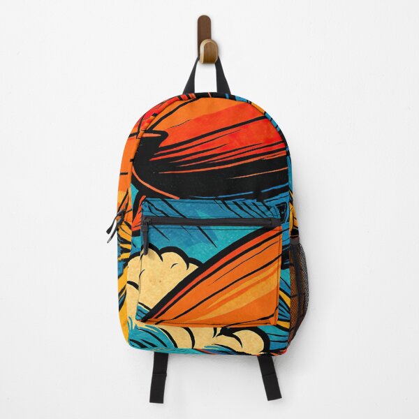 Item preview, Dirigible balloon | Comics stylCartoone - designed and sold by ComicsFactory.