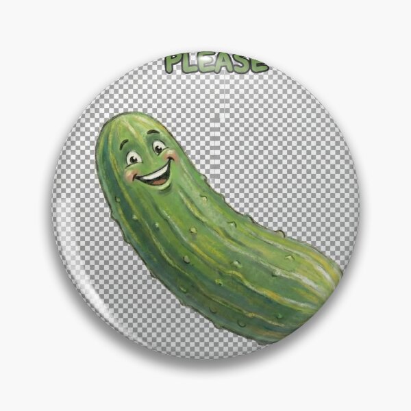 Item preview, NO ASSOCIATIONS PLEASE designed and sold by bebeshoppl.