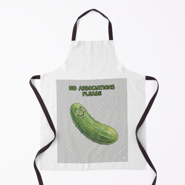 Item preview, NO ASSOCIATIONS PLEASE designed and sold by bebeshoppl.
