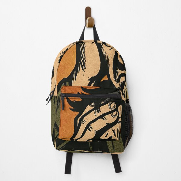 Item preview, Disappointment | Comics stylCartoone - designed and sold by ComicsFactory.