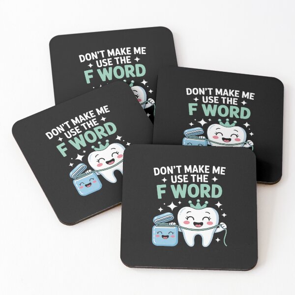 Item preview, Dental Assistant Dental Assisting Funny  designed and sold by lilensgavadur.