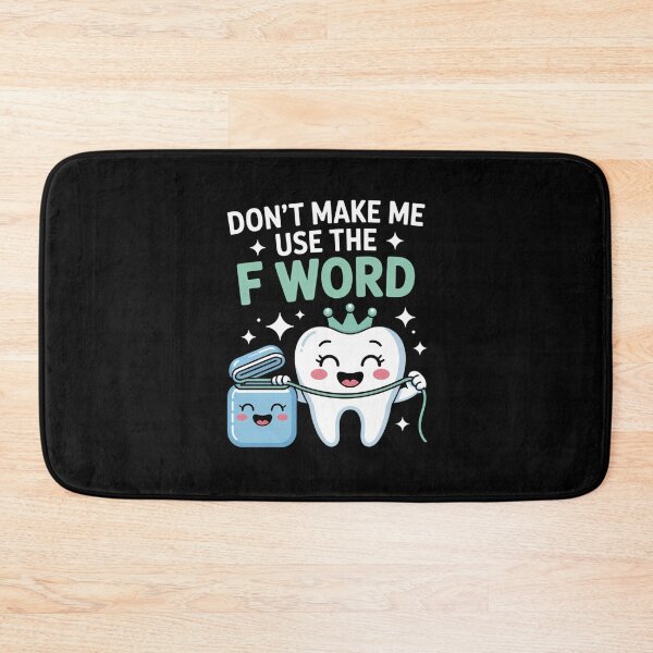 Item preview, Dental Assistant Dental Assisting Funny  designed and sold by lilensgavadur.