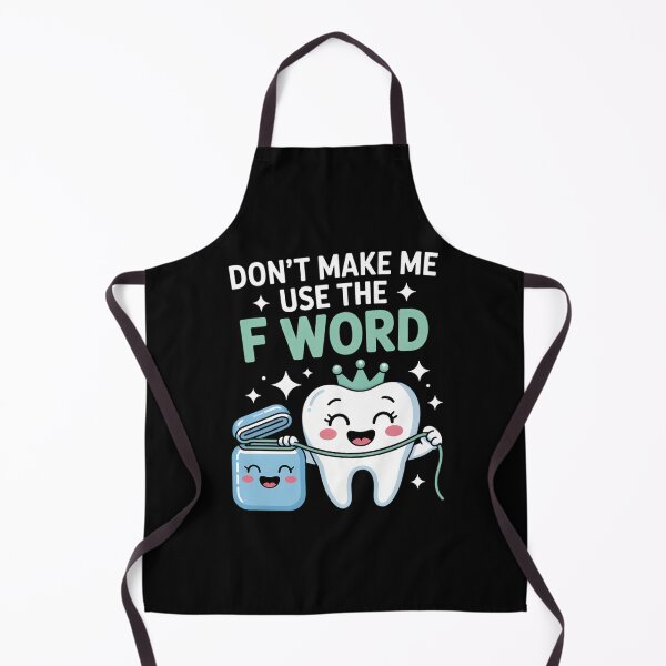 Item preview, Dental Assistant Dental Assisting Funny  designed and sold by lilensgavadur.