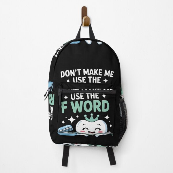 Item preview, Dental Assistant Dental Assisting Funny designed and sold by lilensgavadur.