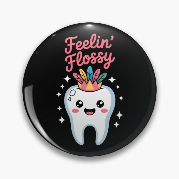 Item preview, Dental Assistant Dental Assisting designed and sold by lilensgavadur.