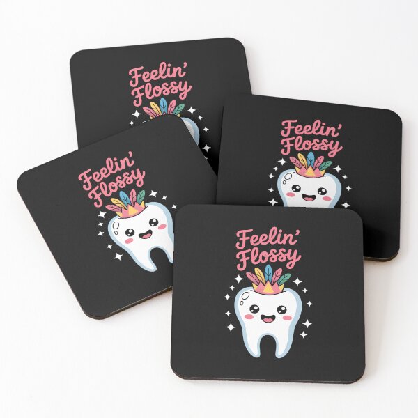 Item preview, Dental Assistant Dental Assisting designed and sold by lilensgavadur.