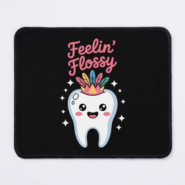 Item preview, Dental Assistant Dental Assisting designed and sold by lilensgavadur.