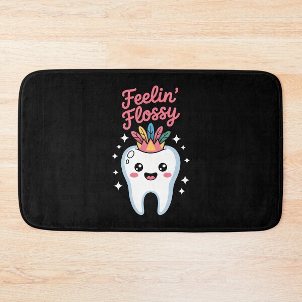 Item preview, Dental Assistant Dental Assisting designed and sold by lilensgavadur.