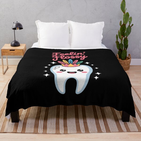 Item preview, Dental Assistant Dental Assisting designed and sold by lilensgavadur.