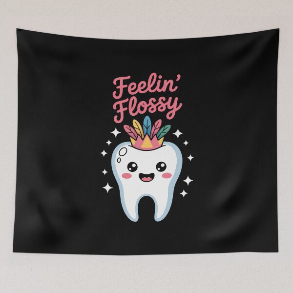 Item preview, Dental Assistant Dental Assisting designed and sold by lilensgavadur.