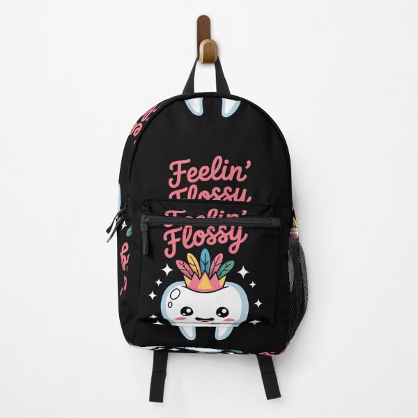 Item preview, Dental Assistant Dental Assisting designed and sold by lilensgavadur.