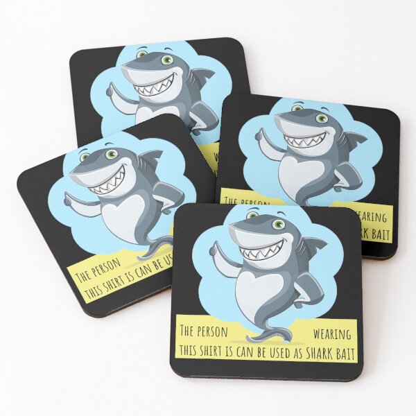 Item preview, Funny Man Finding Nemo Inspired Cartoon Illustration With Smiling Ocean designed and sold by bullnizomona.