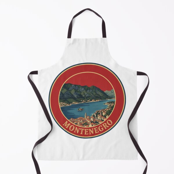 Item preview, Montenegro designed and sold by JonysCreativeDesigns.