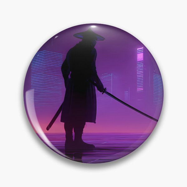Item preview, CC The Enigmatic Avenger Journey Through Time Art designed and sold by ART ATTACK ZONE.