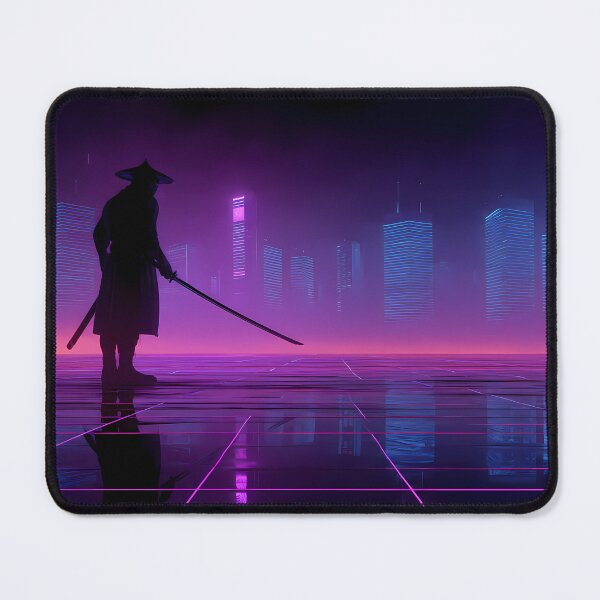 Item preview, CC The Enigmatic Avenger Journey Through Time Art designed and sold by ART ATTACK ZONE.