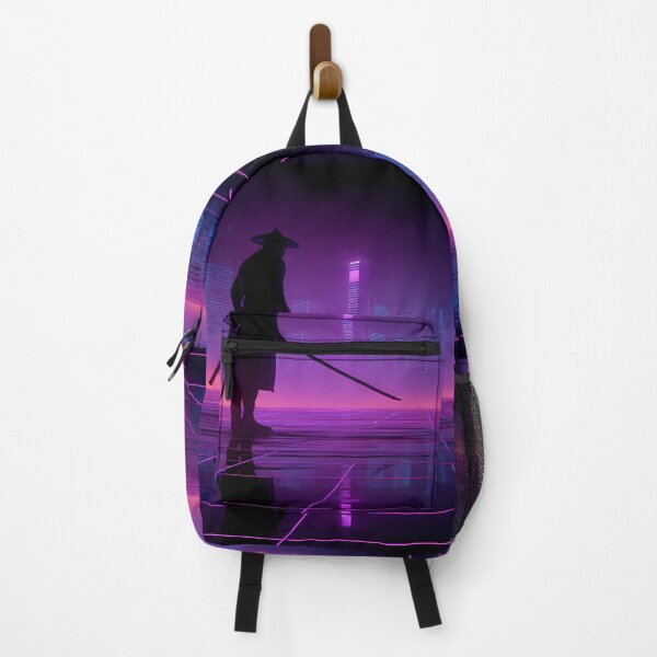 Item preview, CC The Enigmatic Avenger Journey Through Time Art designed and sold by ART ATTACK ZONE.