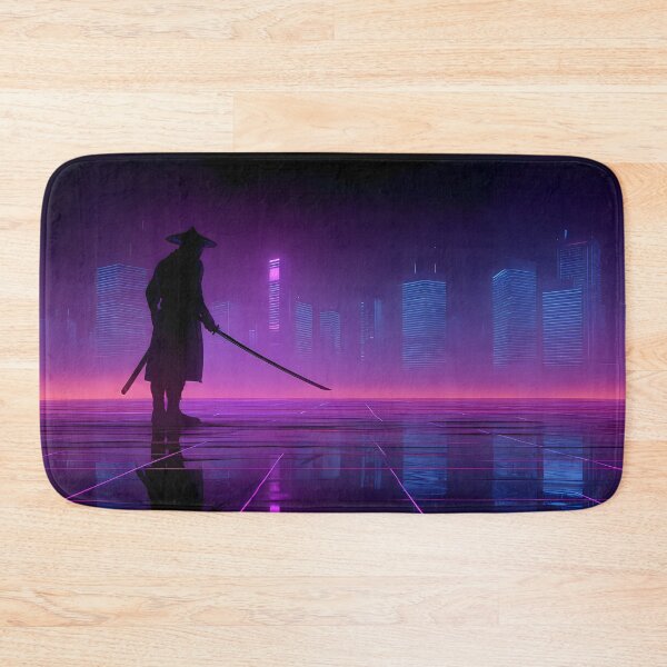 Item preview, CC The Enigmatic Avenger Journey Through Time Art designed and sold by ART ATTACK ZONE.