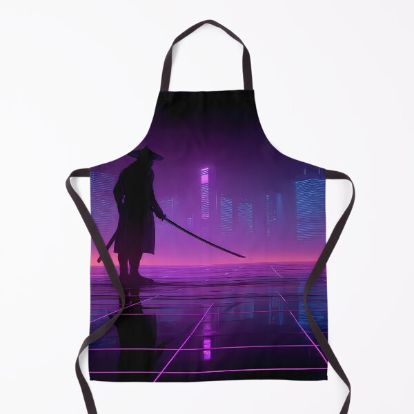 Item preview, CC The Enigmatic Avenger Journey Through Time Art designed and sold by ART ATTACK ZONE.