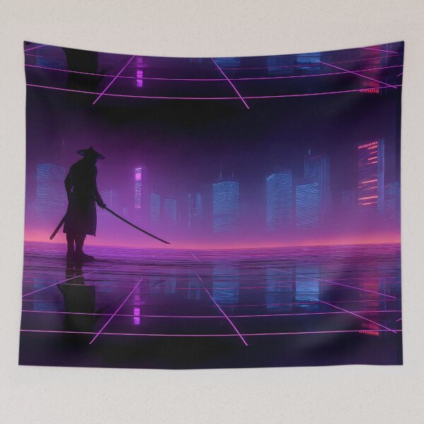 Item preview, CC The Enigmatic Avenger Journey Through Time Art designed and sold by ART ATTACK ZONE.