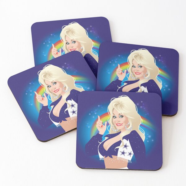 Item preview, Rainbow sweetheart designed and sold by AleMogolloArt.