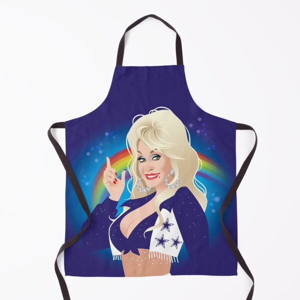 Item preview, Rainbow sweetheart designed and sold by AleMogolloArt.